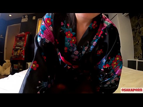 ❤️ Jovencita cosplay ama el sexo hasta el orgasmo con un squirt en una amazona y una mamada. Chica asiática con coño peludo y hermosas tetas en traje tradicional japonés en video amateur mostrando la masturbación con juguetes de mierda. Sakura 3 OSAKAPORN. ❤️ Video de porno en es.passenger33.ru ❌️❤️❤️❤️❤️❤️❤️❤️