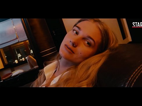 ❤️ ESCENA DE SEXO CON KRISTINA ASMUS (FULL HD 1080) ❤️ Video de porno en es.passenger33.ru ❌️❤️❤️❤️❤️❤️❤️❤️