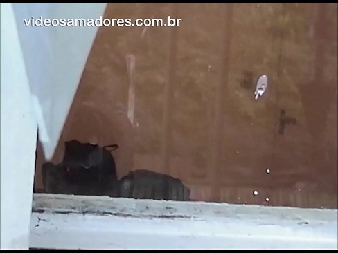 ❤️ Hombre cachondo mirando a su novia con otro chico, grabando un vídeo de follada sin molestar a la pareja ❤️ Video de porno en es.passenger33.ru ❌️❤️❤️❤️❤️❤️❤️❤️