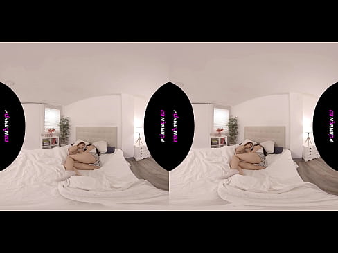 ❤️ PORNBCN VR Dos jóvenes lesbianas se despiertan cachondas en realidad virtual 4K 180 3D Ginebra Bellucci Katrina Moreno ❤️ Video de porno en es.passenger33.ru ❌️❤️❤️❤️❤️❤️❤️❤️