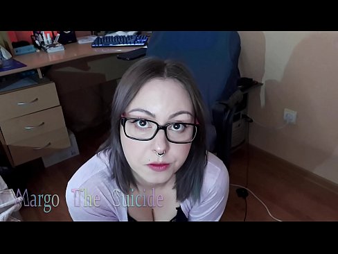 ❤️ Chica sexy con gafas chupa consolador profundamente en la cámara ❤️ Video de porno en es.passenger33.ru ❌️❤️❤️❤️❤️❤️❤️❤️