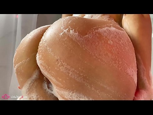 ❤️ Morena se masturba el coño con un vibrador hasta alcanzar un intenso orgasmo en la ducha ❤️ Video de porno en es.passenger33.ru ❌️❤️❤️❤️❤️❤️❤️❤️