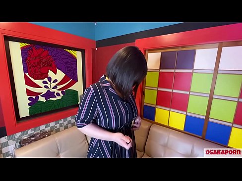 ❤️ Cutie japonés con grandes tetas se masturba con juguetes sexuales y tiene un orgasmo. Ella habla en una entrevista sobre su experiencia de follar. Tetas enormes y coño peludo gimiendo fuerte. Osakaporn ❤️ Video de porno en es.passenger33.ru ❌️❤️❤️❤️❤️❤️❤️❤️