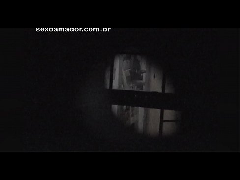 ❤️ Rubia es grabada en secreto por un voyeur del barrio escondido detrás de unos ladrillos huecos ❤️ Video de porno en es.passenger33.ru ❌️❤️❤️❤️❤️❤️❤️❤️