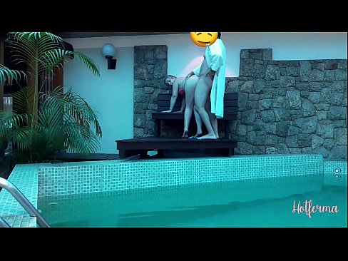 ❤️ El jefe invita a la criada a la piscina, pero no pudo resistirse a una caliente ❤️ Video de porno en es.passenger33.ru ❌️❤️❤️❤️❤️❤️❤️❤️